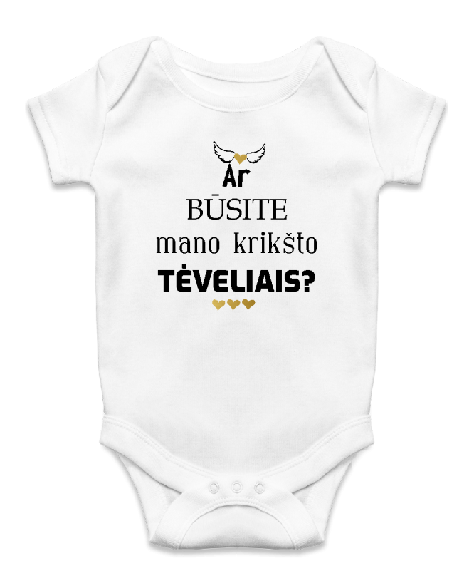 ar būsite krikšto tėveliais ar būsite krikšto tėveliais